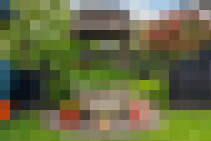 C. van Leeuwenstraat 7 Woerden thumbnail 23