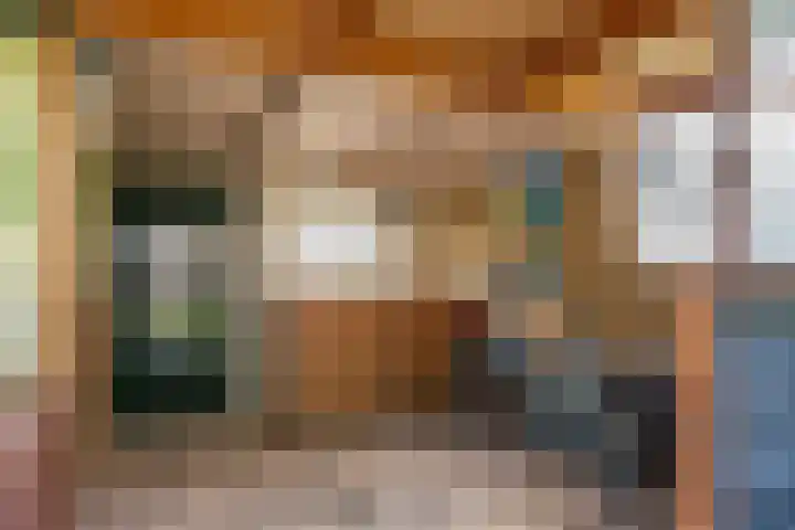 C. van Leeuwenstraat 7 Woerden thumbnail 24