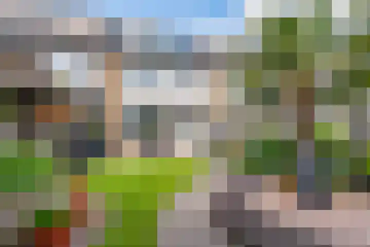 C. van Leeuwenstraat 7 Woerden thumbnail 26