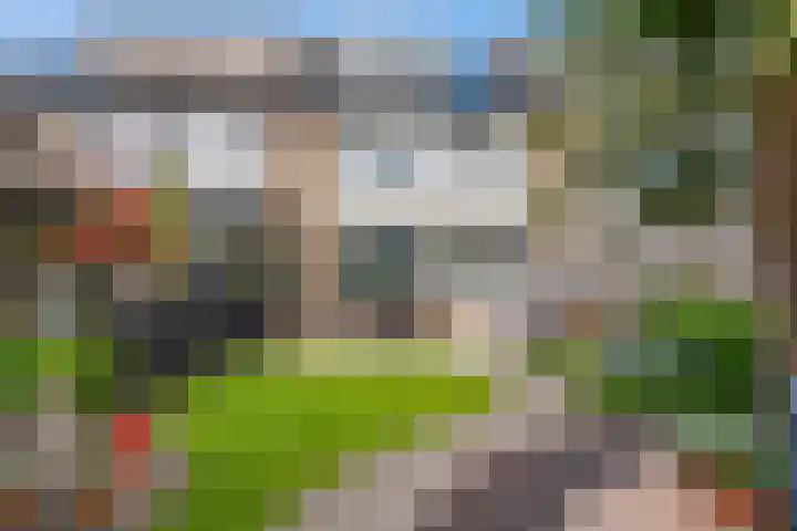 C. van Leeuwenstraat 7 Woerden thumbnail 27