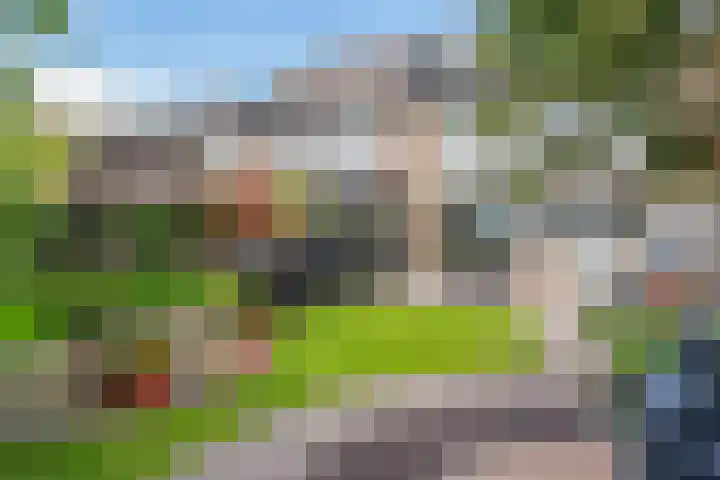 C. van Leeuwenstraat 7 Woerden thumbnail 28