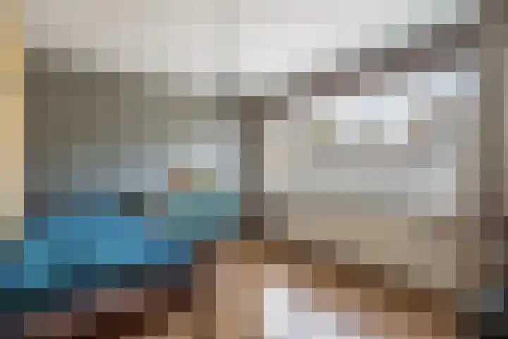 C. van Leeuwenstraat 7 Woerden thumbnail 32