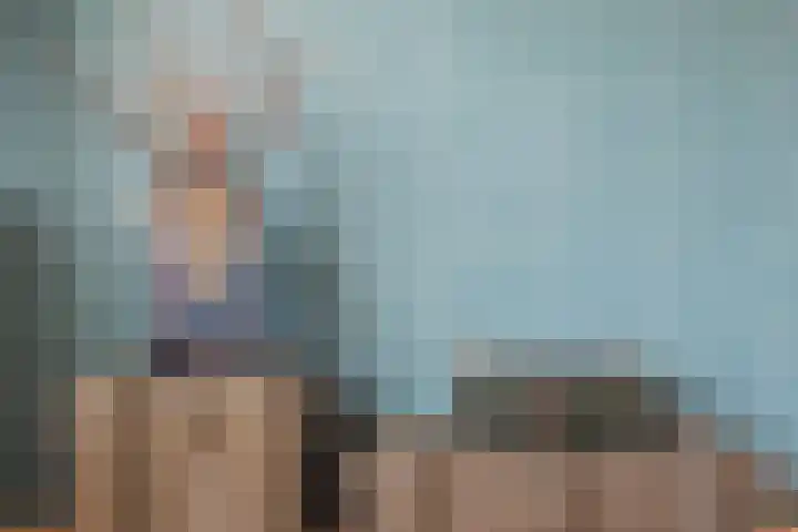 C. van Leeuwenstraat 7 Woerden thumbnail 34