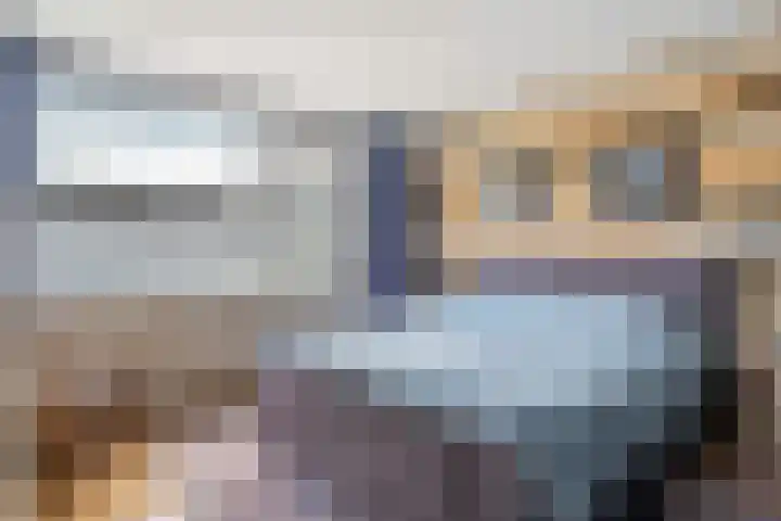 C. van Leeuwenstraat 7 Woerden thumbnail 37