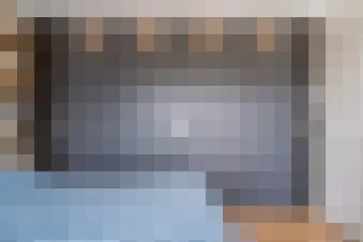 C. van Leeuwenstraat 7 Woerden thumbnail 38