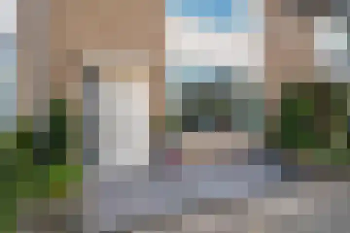 C. van Leeuwenstraat 7 Woerden thumbnail 4