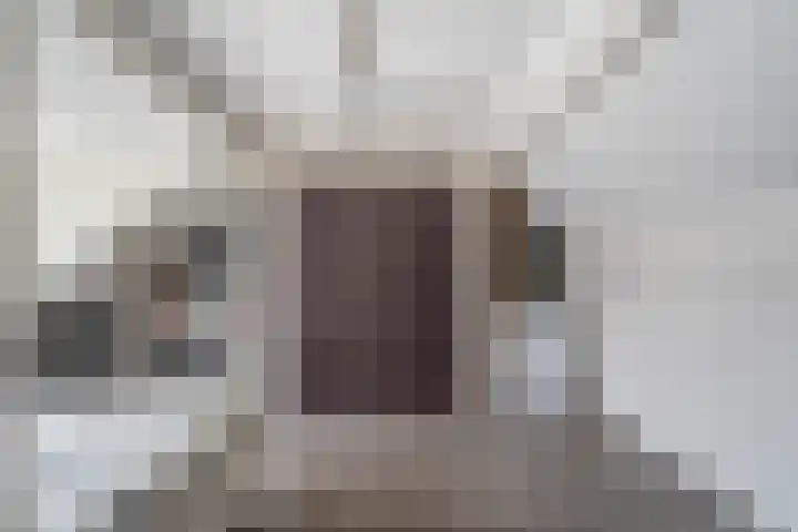 C. van Leeuwenstraat 7 Woerden thumbnail 47