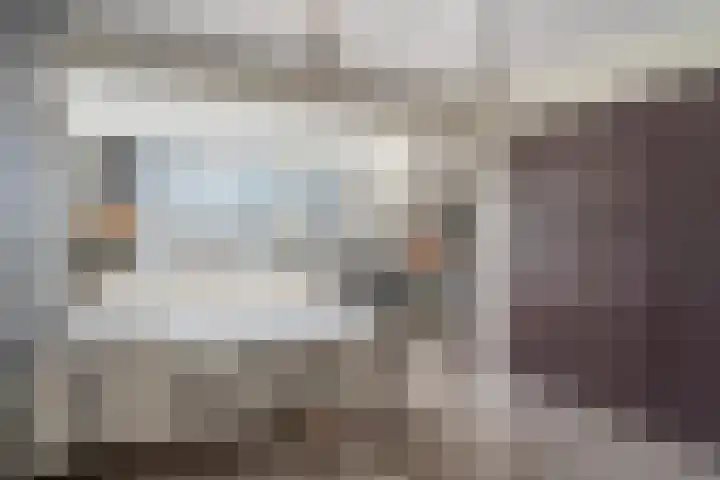 C. van Leeuwenstraat 7 Woerden thumbnail 48