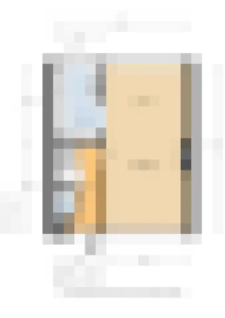 C. van Leeuwenstraat 7 Woerden thumbnail 56