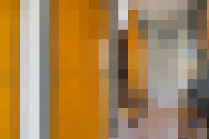 C. van Leeuwenstraat 7 Woerden thumbnail 6