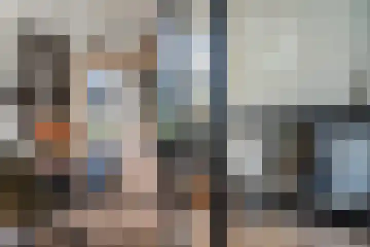 C. van Leeuwenstraat 7 Woerden thumbnail 9