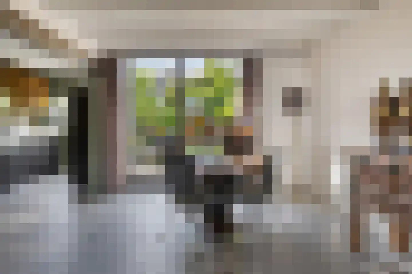 C. van Leeuwenstraat 9 Woerden thumbnail 10