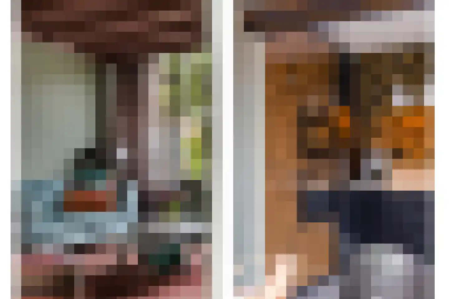 C. van Leeuwenstraat 9 Woerden thumbnail 13