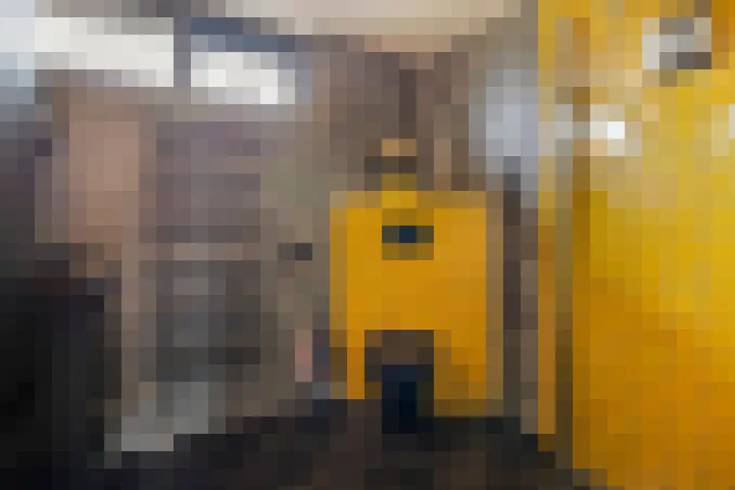 C. van Leeuwenstraat 9 Woerden thumbnail 19