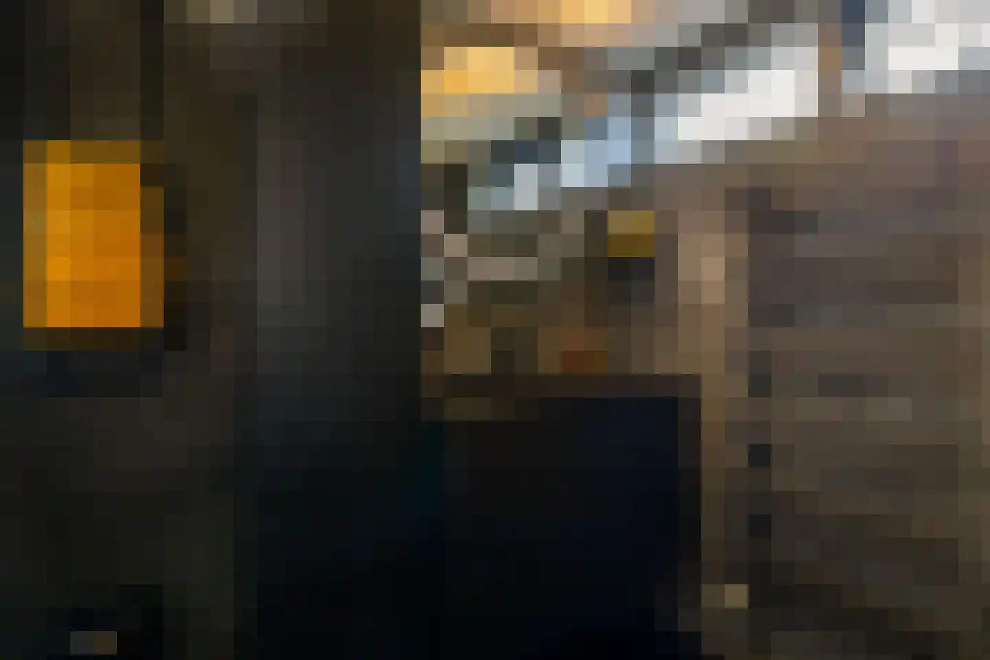 C. van Leeuwenstraat 9 Woerden thumbnail 20