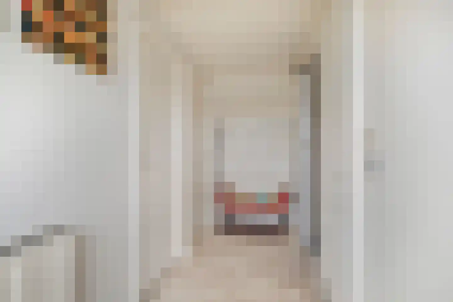 C. van Leeuwenstraat 9 Woerden thumbnail 22