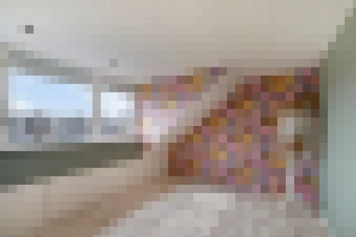 C. van Leeuwenstraat 9 Woerden thumbnail 23