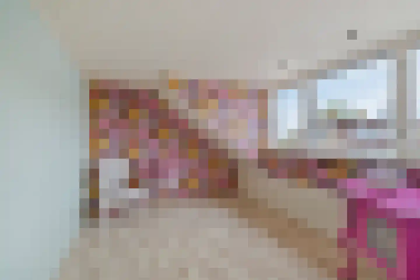 C. van Leeuwenstraat 9 Woerden thumbnail 24