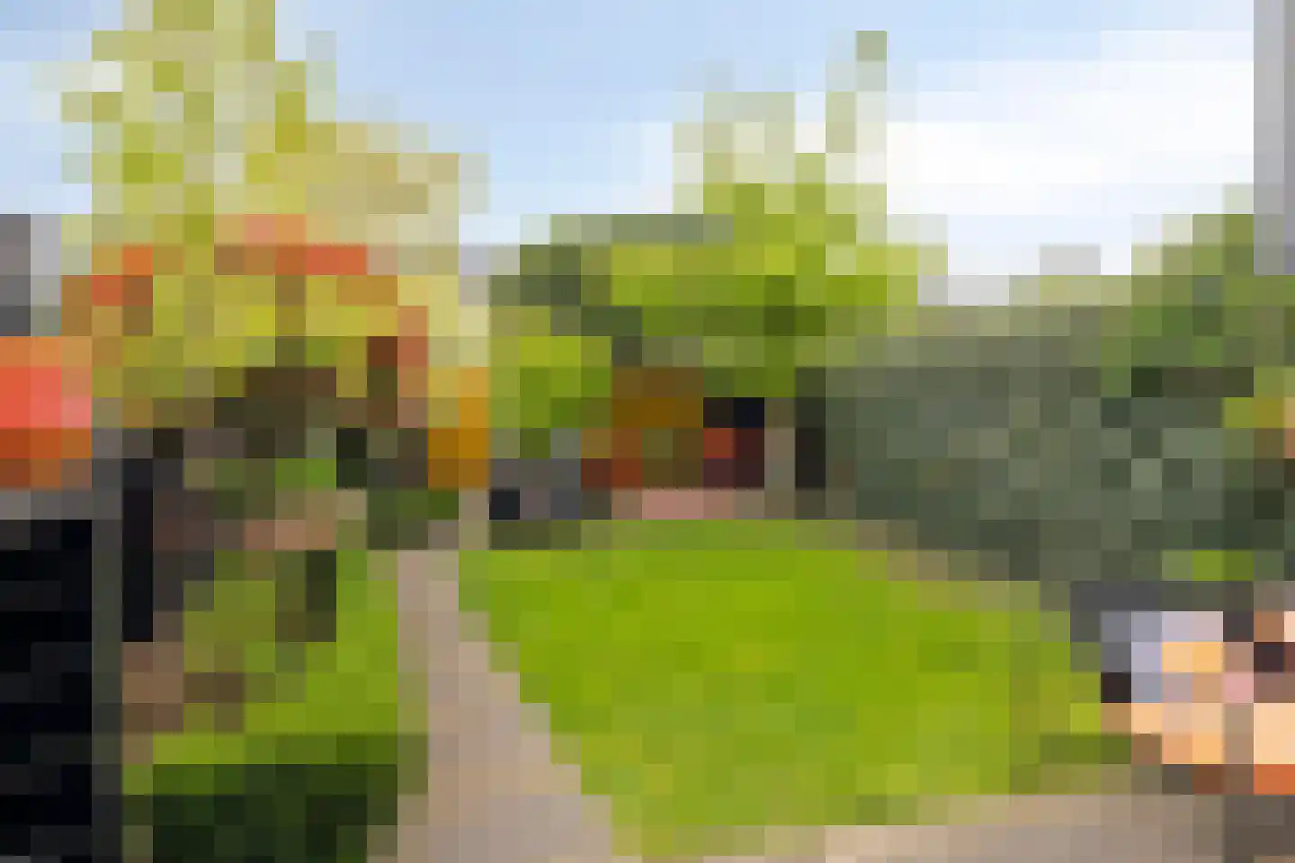 C. van Leeuwenstraat 9 Woerden thumbnail 25