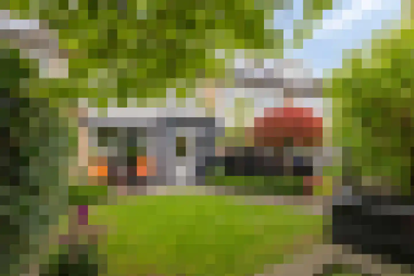 C. van Leeuwenstraat 9 Woerden thumbnail 27