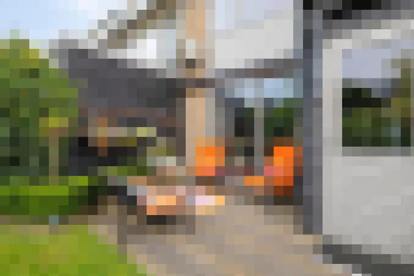 C. van Leeuwenstraat 9 Woerden thumbnail 28