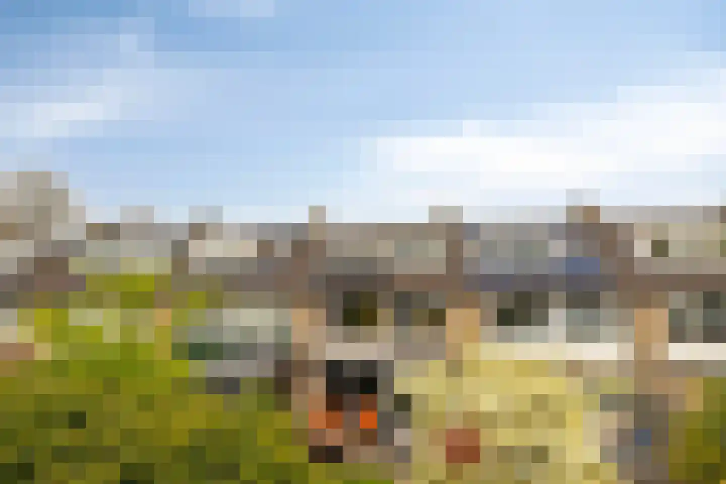 C. van Leeuwenstraat 9 Woerden thumbnail 32
