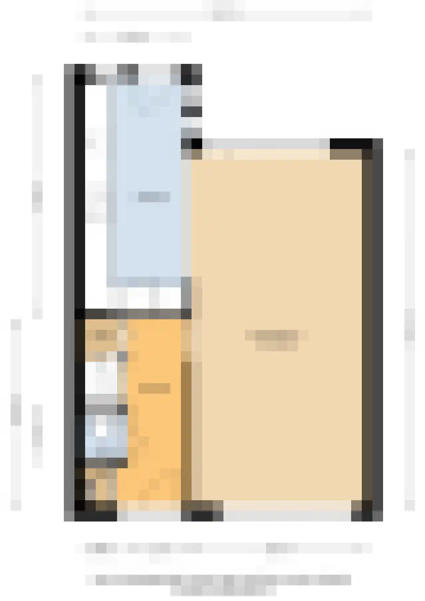 C. van Leeuwenstraat 9 Woerden thumbnail 33