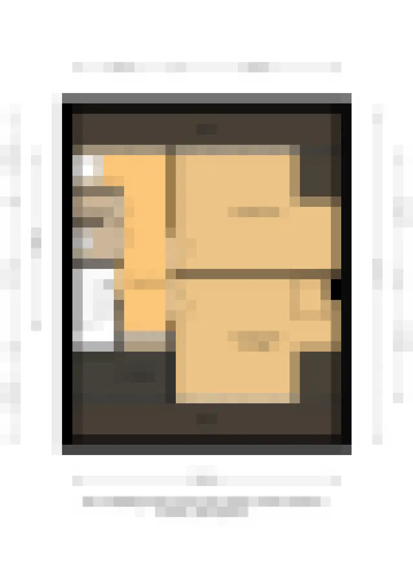 C. van Leeuwenstraat 9 Woerden thumbnail 35