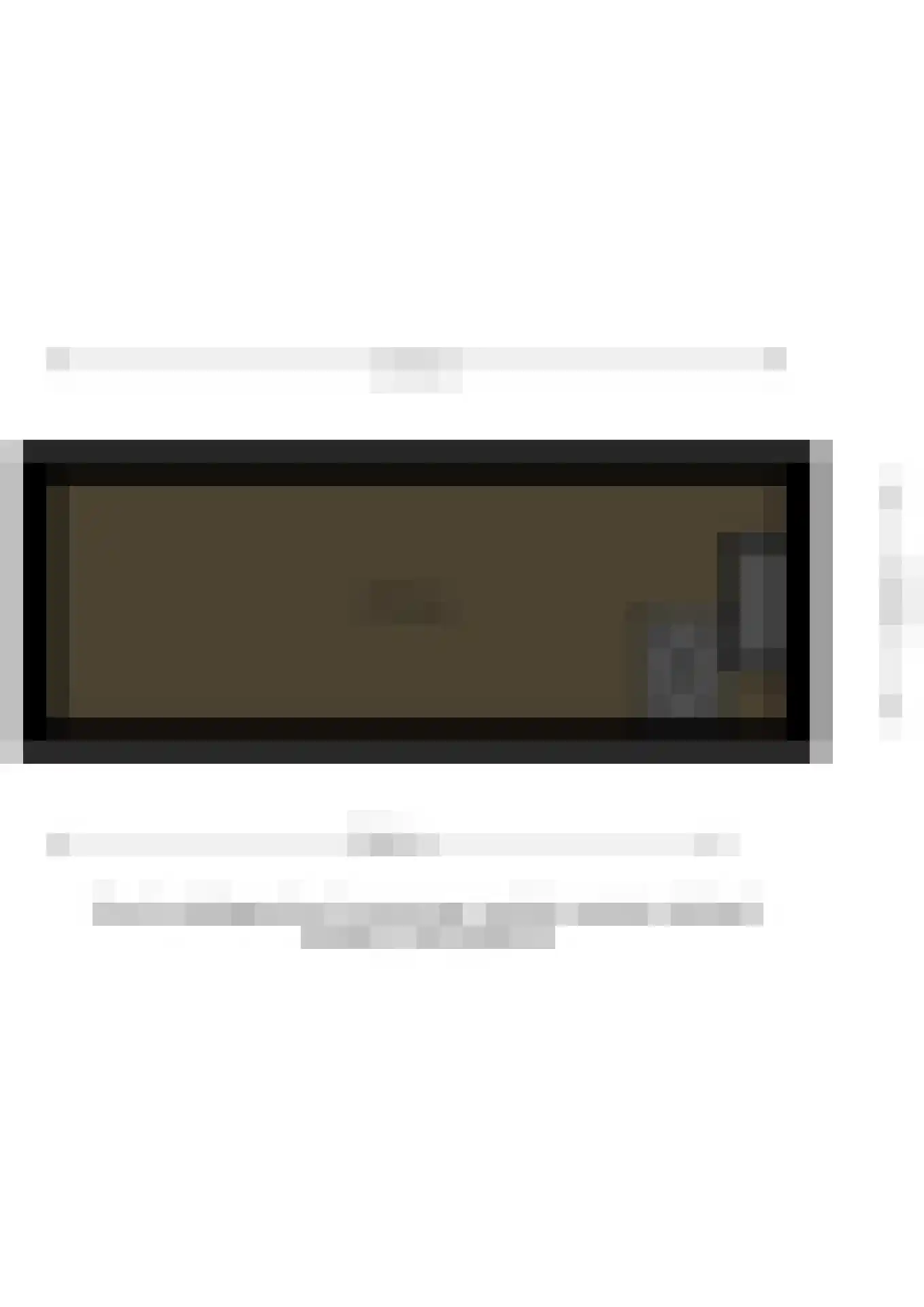 C. van Leeuwenstraat 9 Woerden thumbnail 36