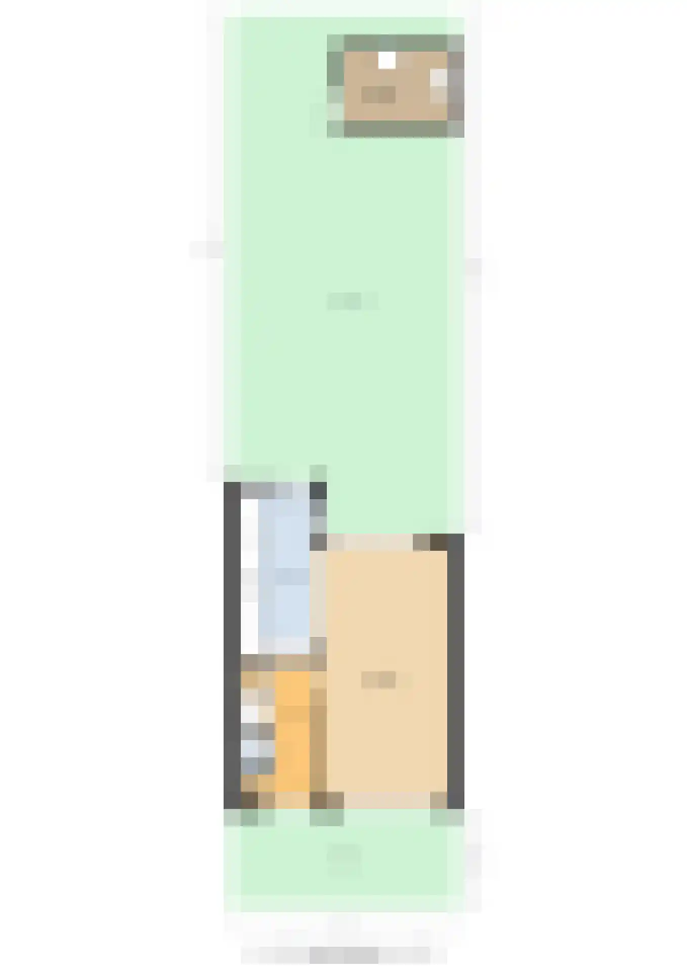 C. van Leeuwenstraat 9 Woerden thumbnail 37