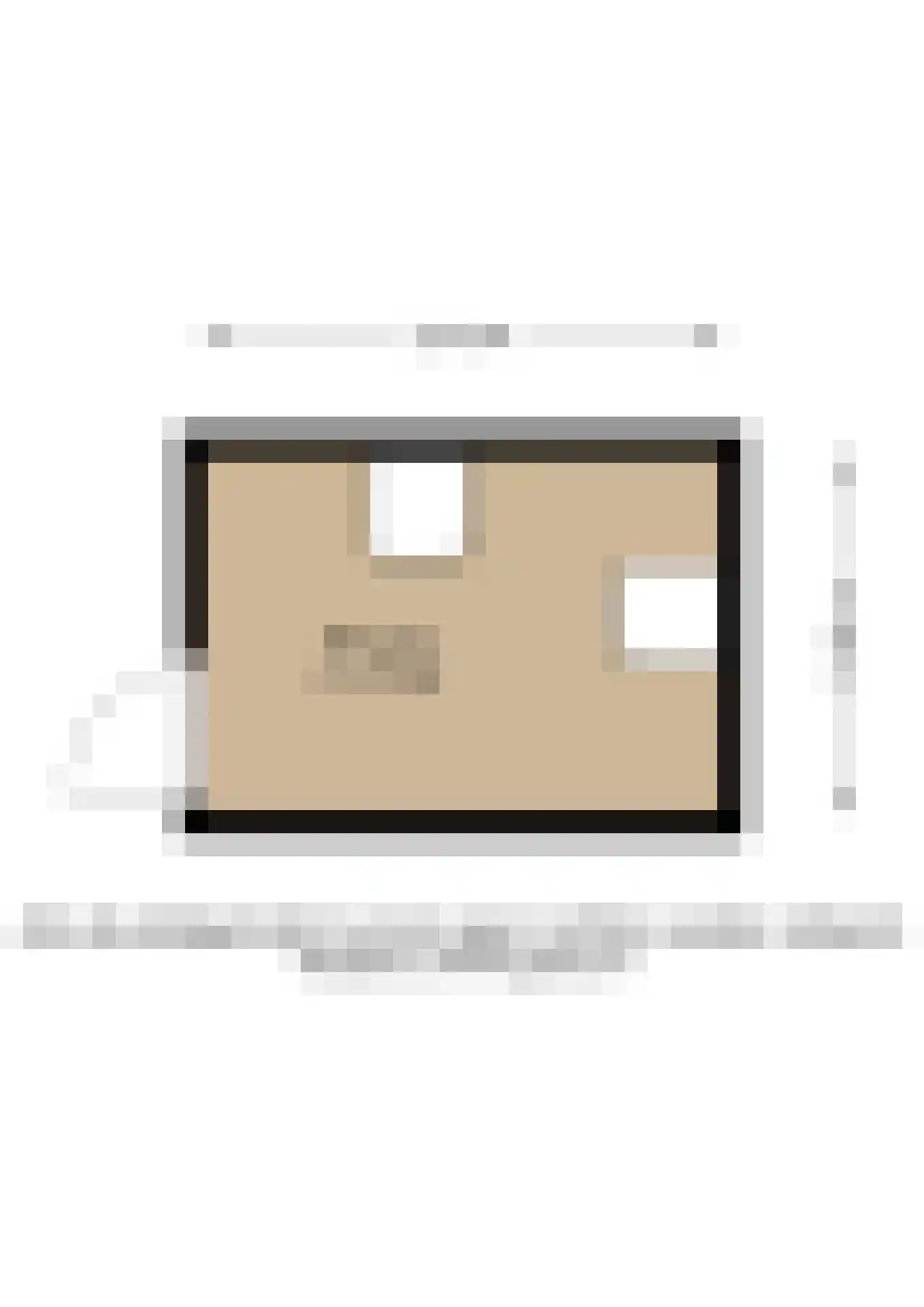 C. van Leeuwenstraat 9 Woerden thumbnail 38