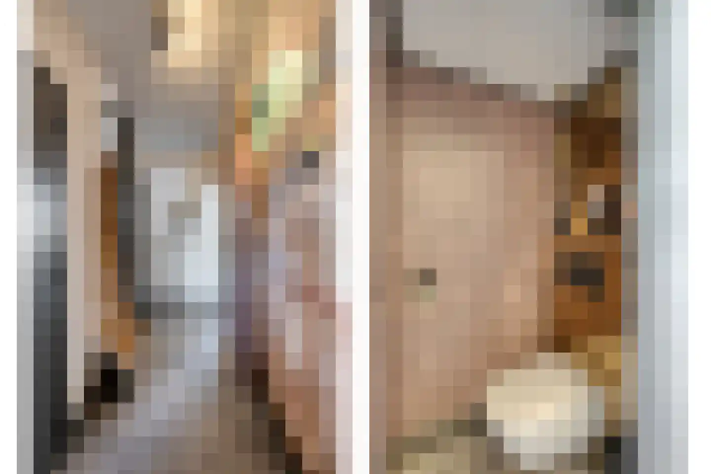 C. van Leeuwenstraat 9 Woerden thumbnail 4