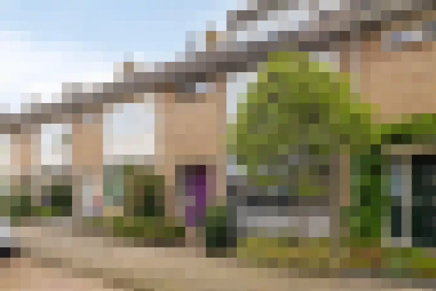 C. van Leeuwenstraat 9 Woerden thumbnail 4