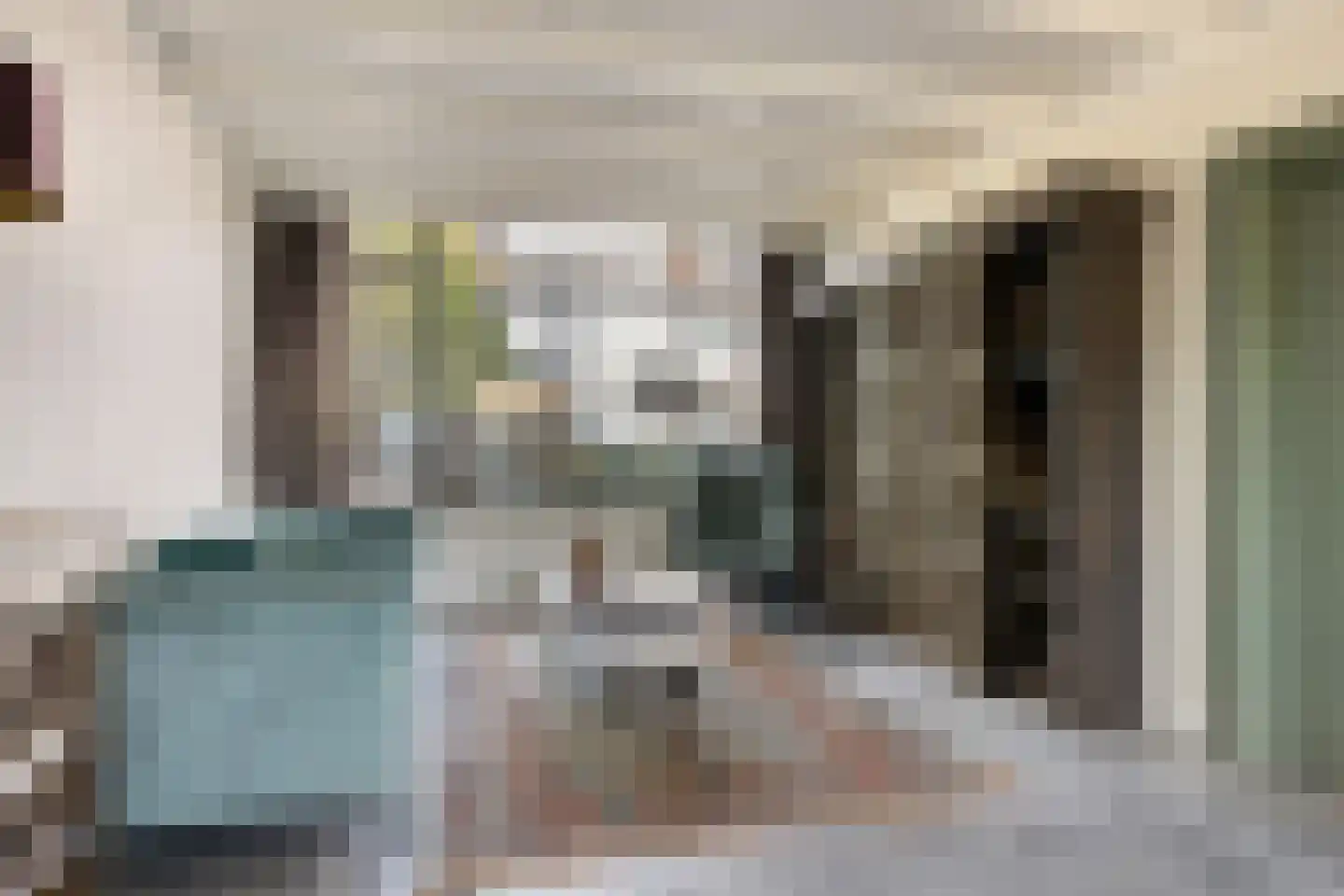 C. van Leeuwenstraat 9 Woerden thumbnail 6