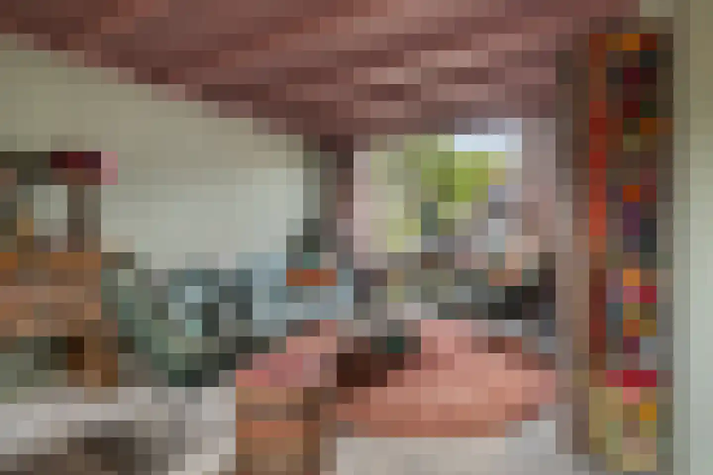 C. van Leeuwenstraat 9 Woerden thumbnail 6