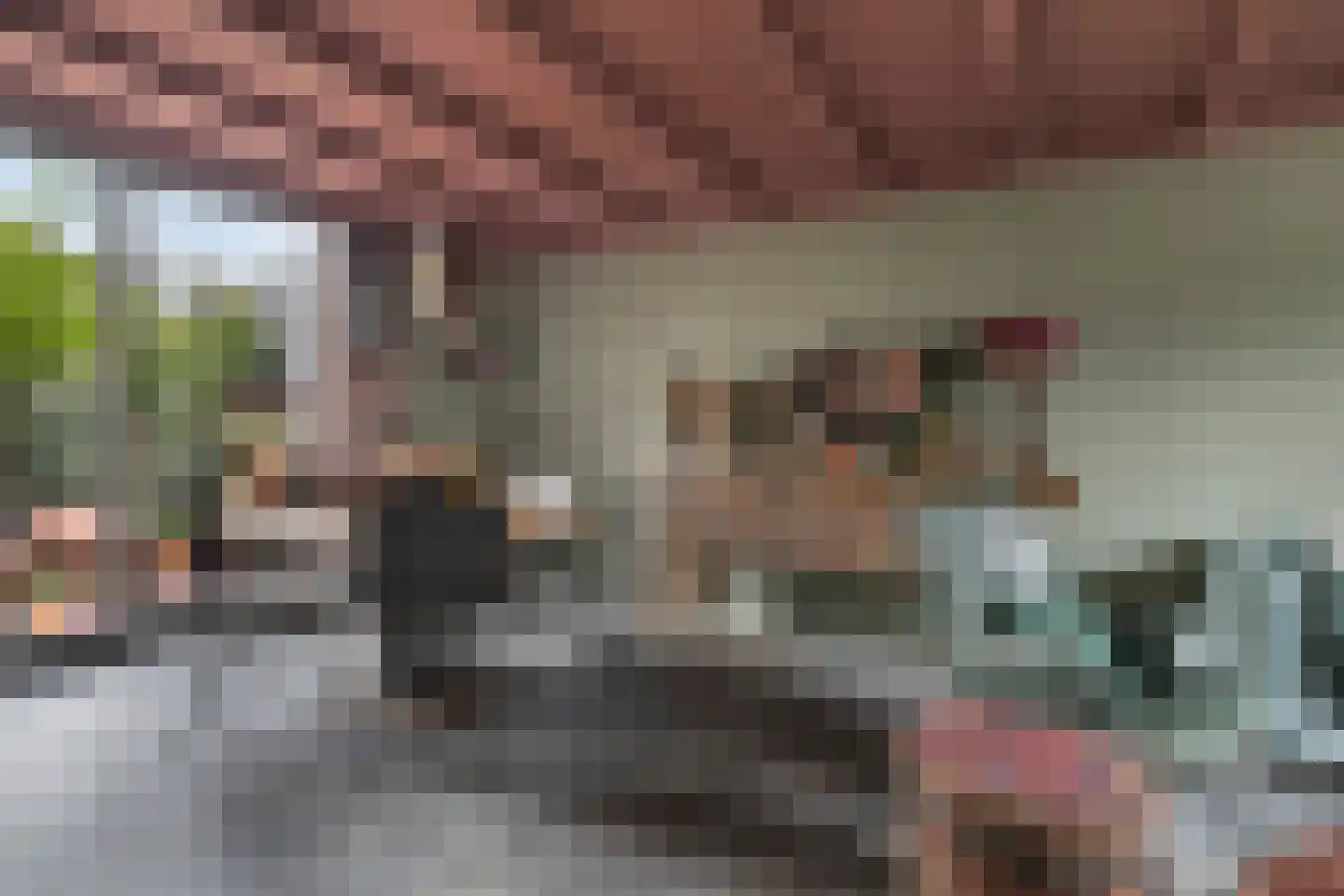 C. van Leeuwenstraat 9 Woerden thumbnail 7