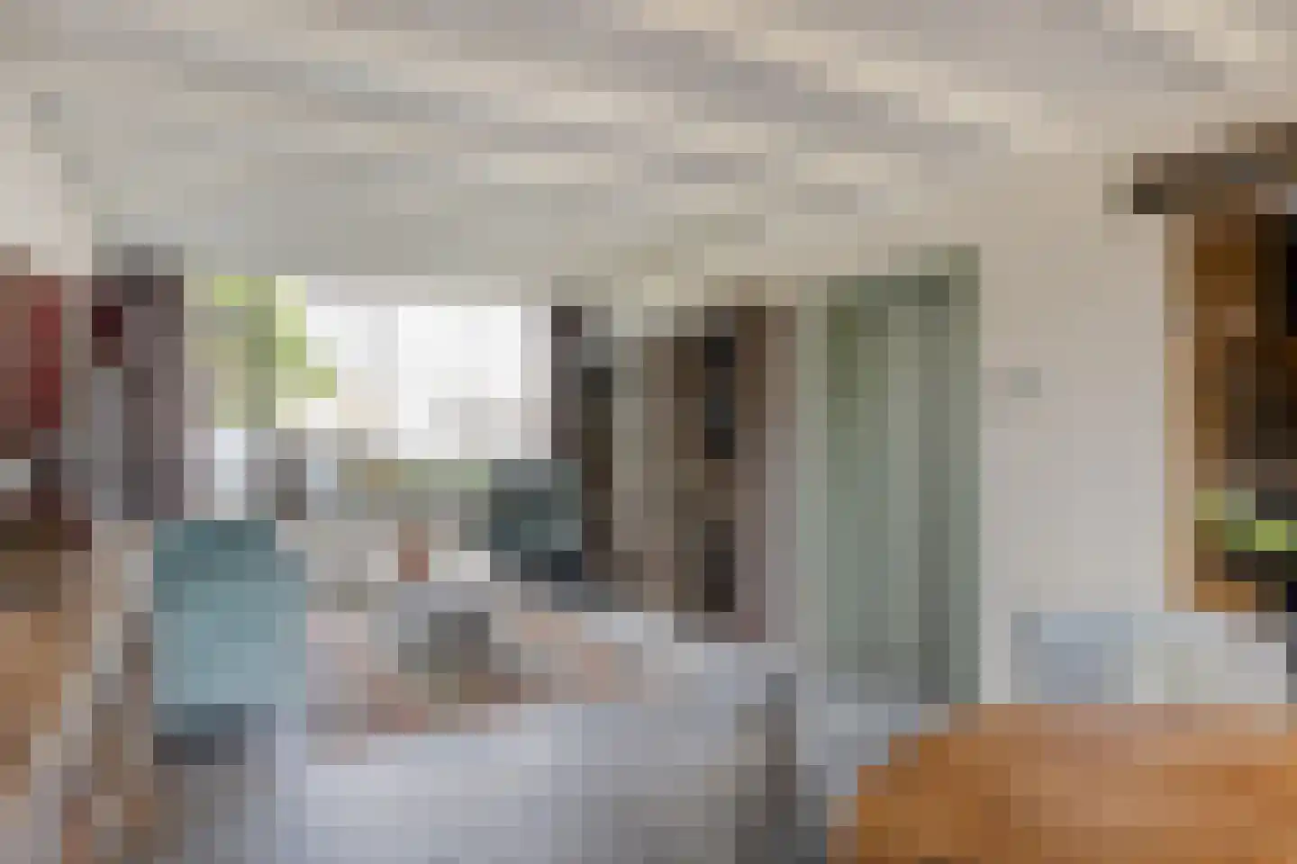 C. van Leeuwenstraat 9 Woerden thumbnail 7