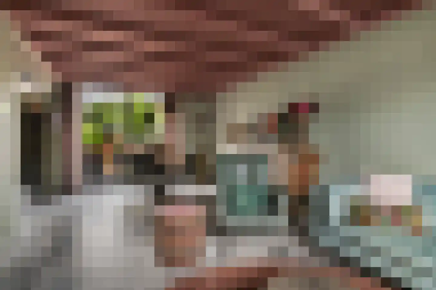 C. van Leeuwenstraat 9 Woerden thumbnail 8