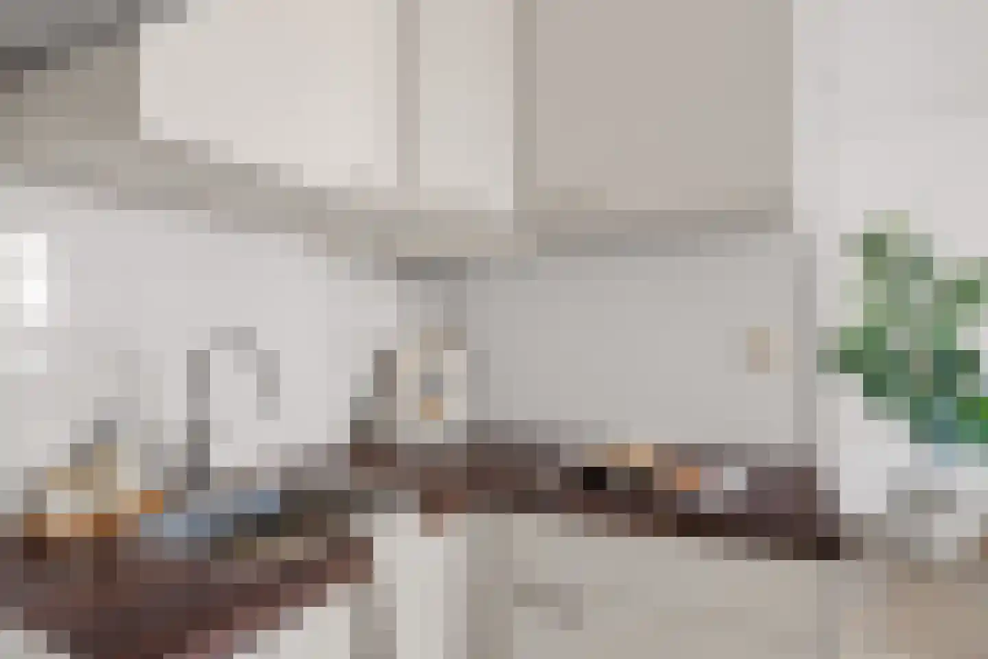 C. van Maasdijkstraat 108 Utrecht thumbnail 17