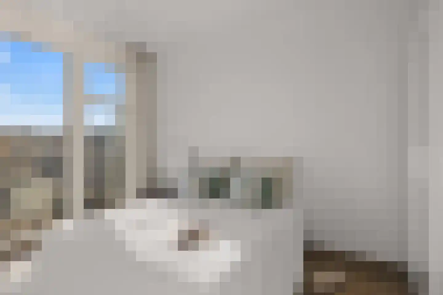 C. van Maasdijkstraat 108 Utrecht thumbnail 21