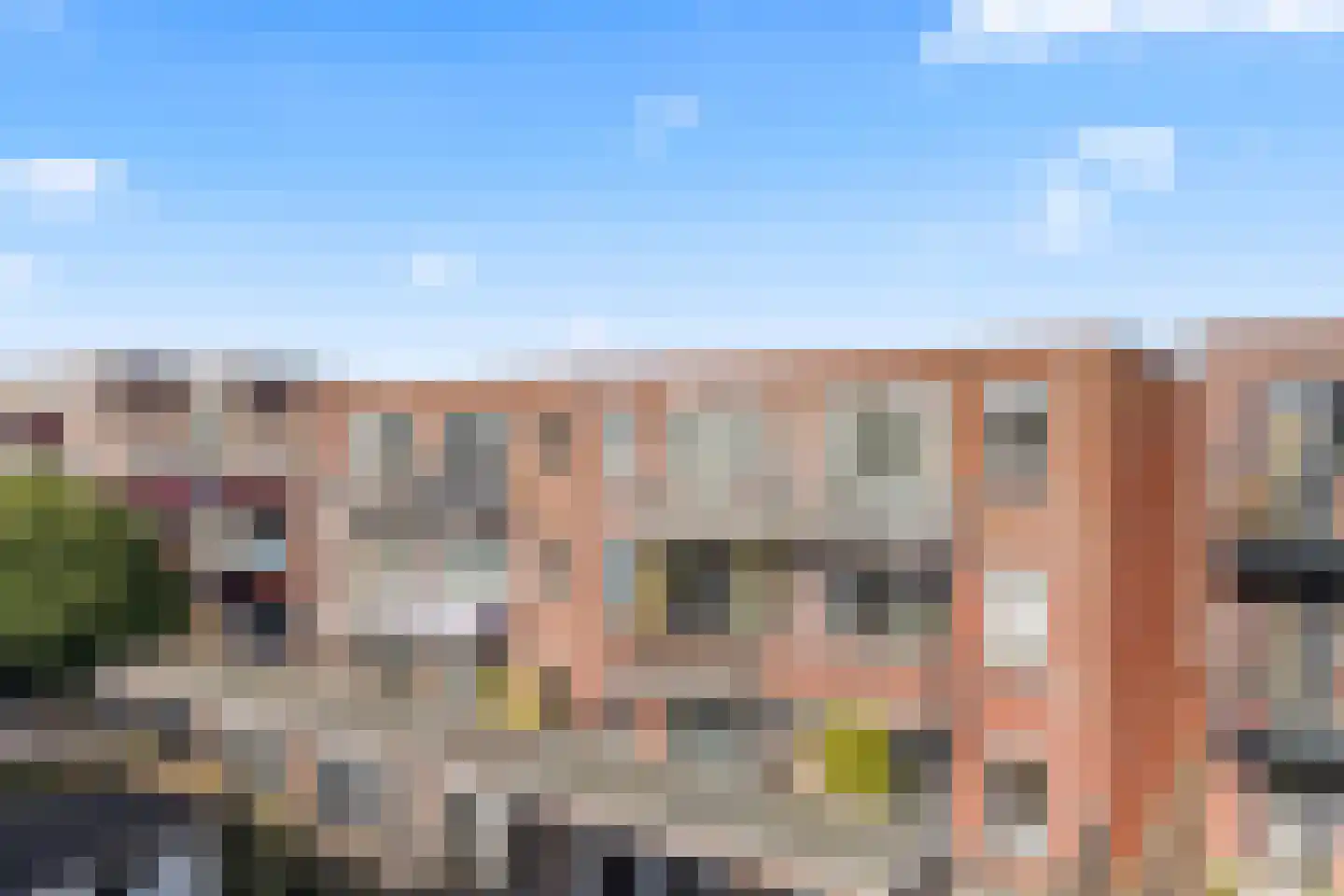 C. van Maasdijkstraat 108 Utrecht thumbnail 25