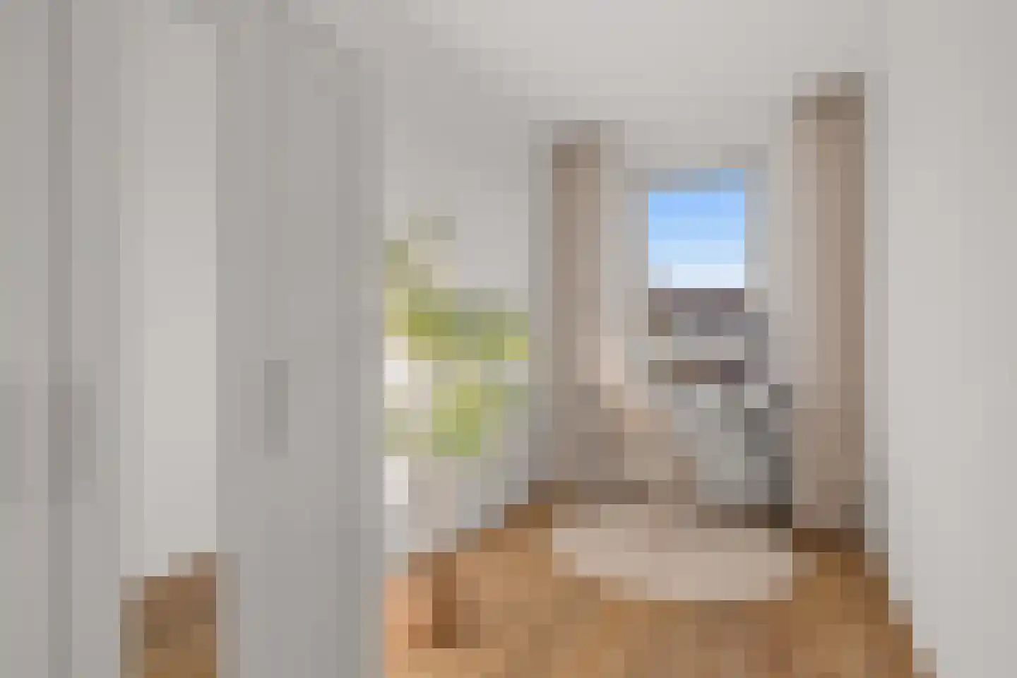 C. van Maasdijkstraat 108 Utrecht thumbnail 27