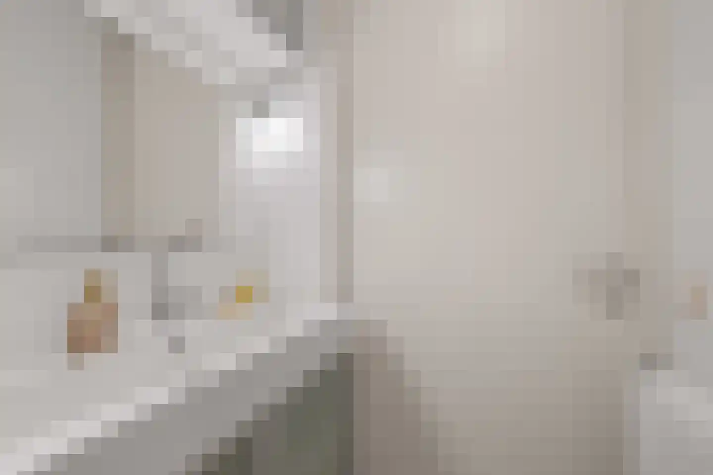 C. van Maasdijkstraat 108 Utrecht thumbnail 34