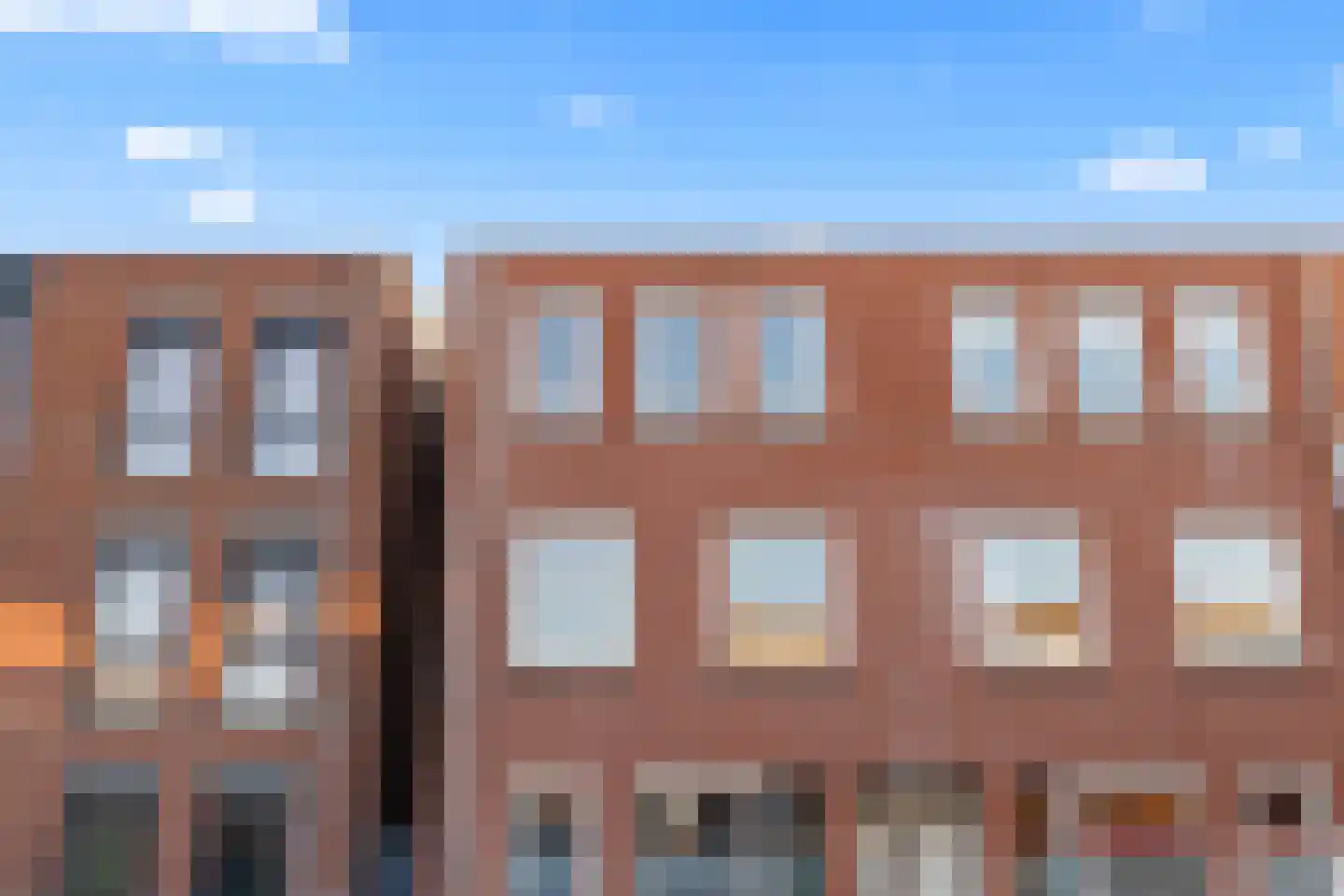 C. van Maasdijkstraat 108 Utrecht thumbnail 37