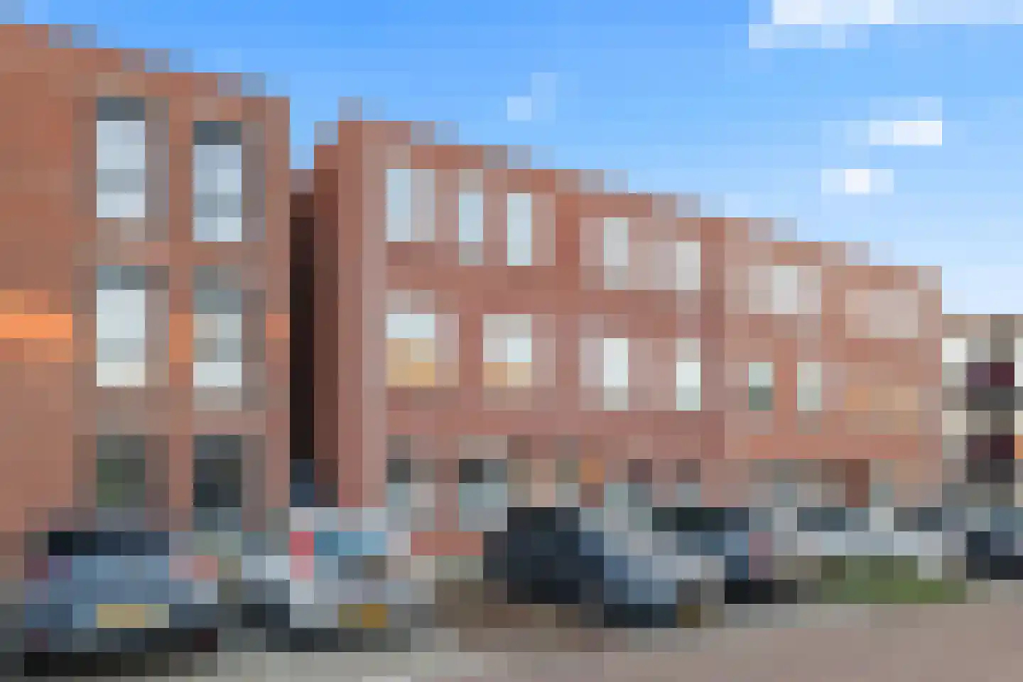 C. van Maasdijkstraat 108 Utrecht thumbnail 38