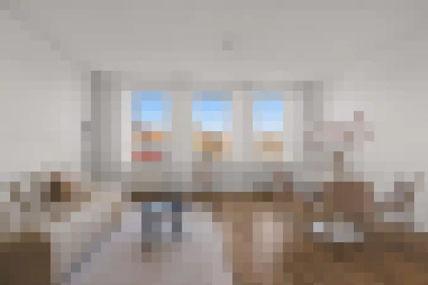 C. van Maasdijkstraat 108 Utrecht thumbnail 6