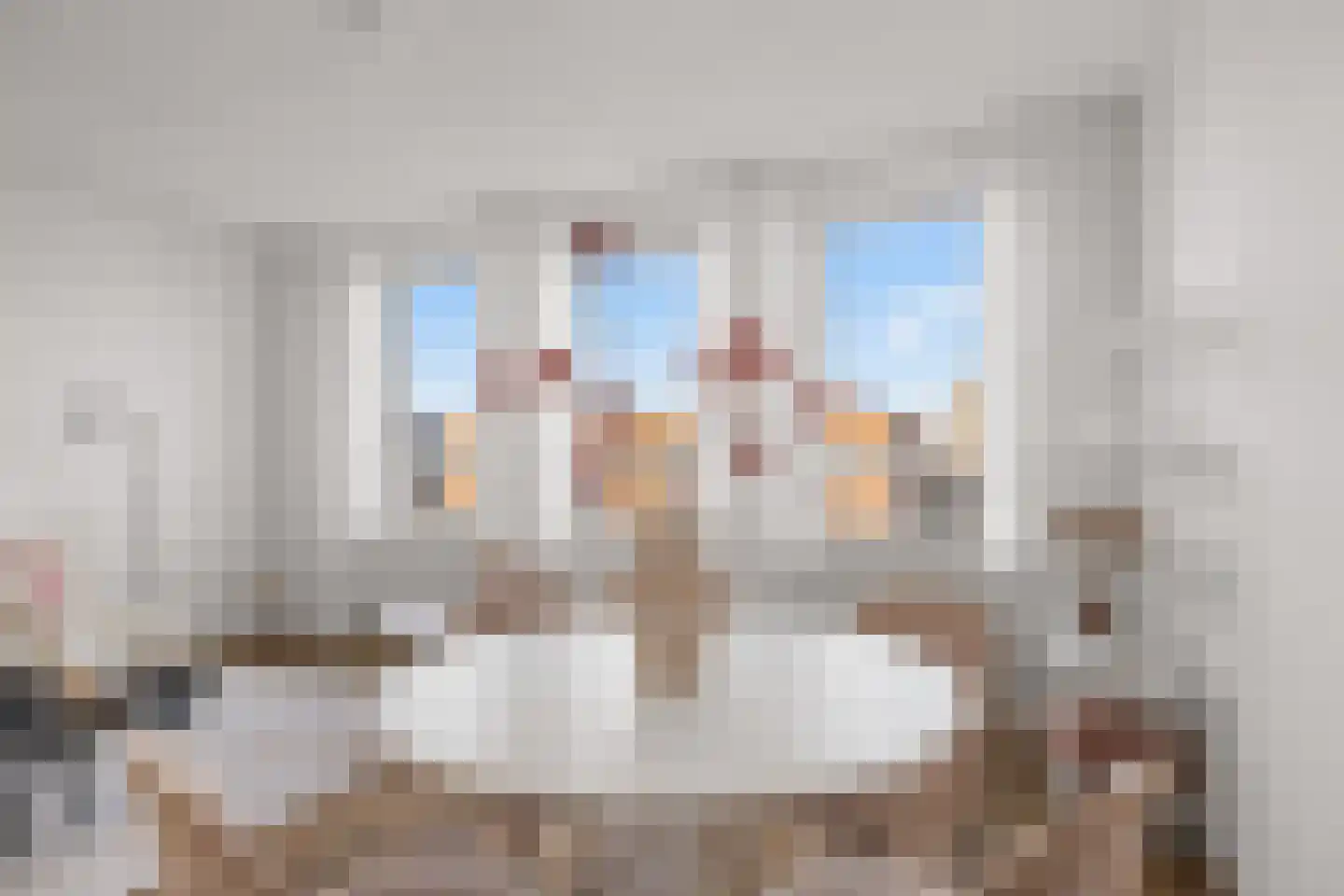 C. van Maasdijkstraat 108 Utrecht thumbnail 8