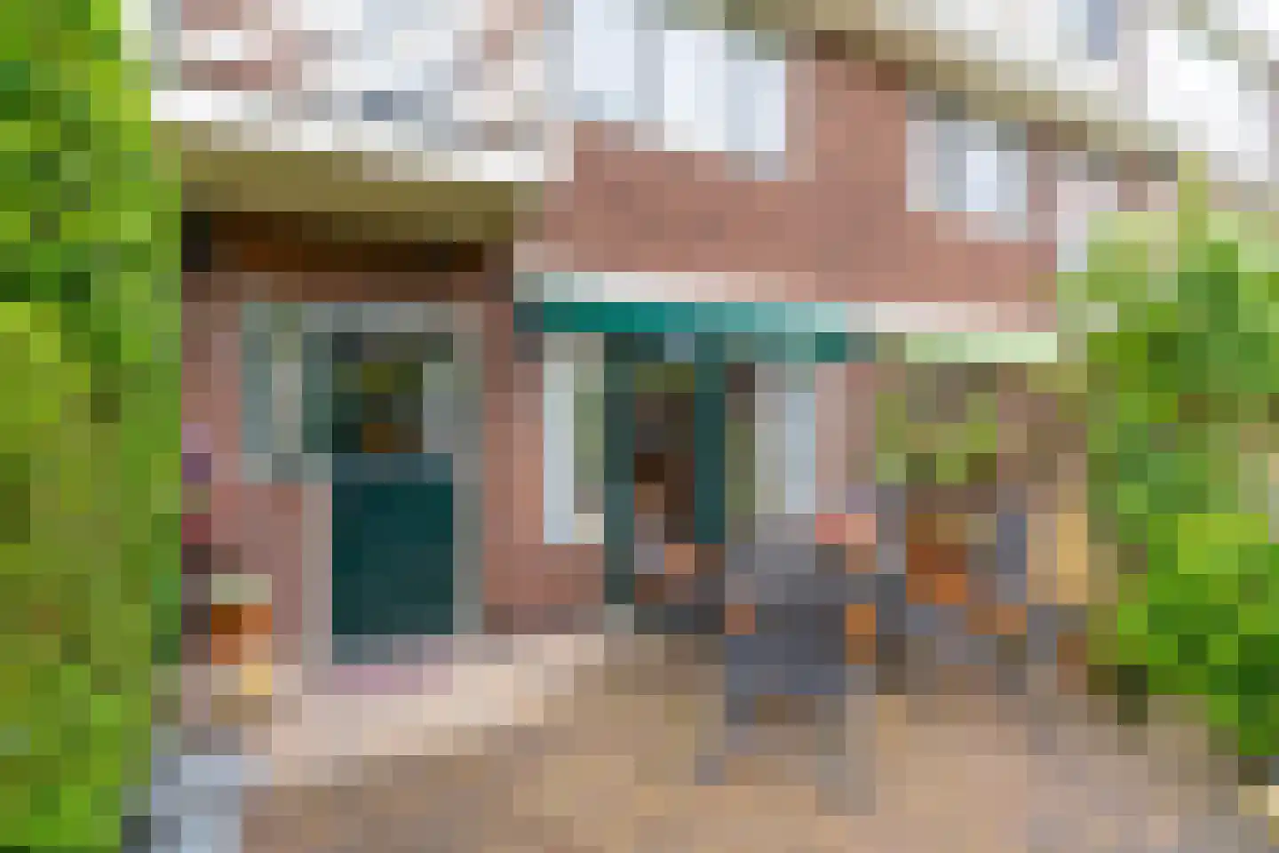 C. van Maasdijkstraat 12 Utrecht thumbnail 20
