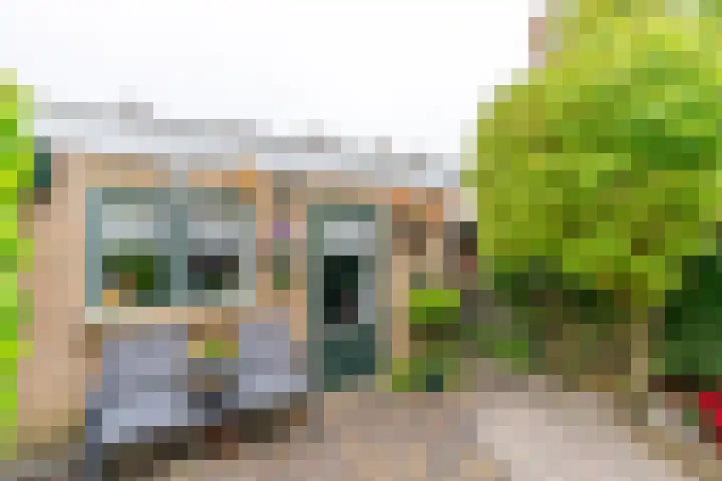 C. van Maasdijkstraat 12 Utrecht thumbnail 21