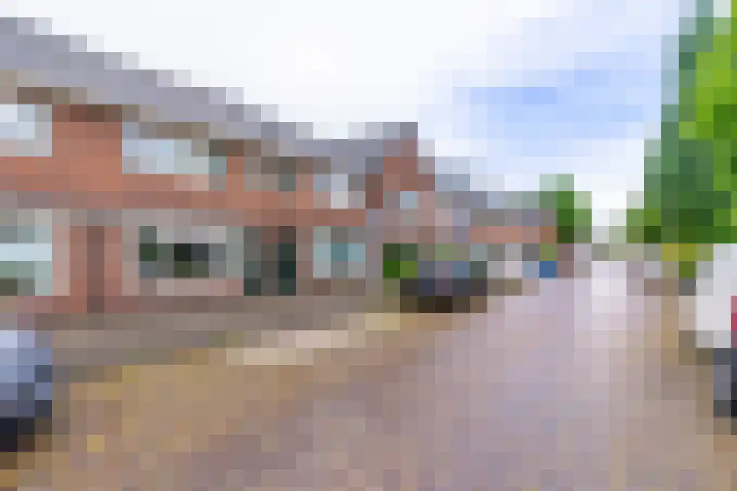 C. van Maasdijkstraat 12 Utrecht thumbnail 38